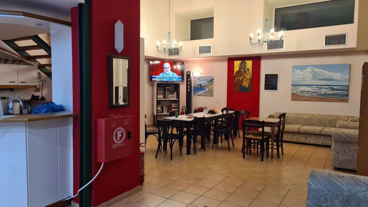 Δήμος Γλυφάδας