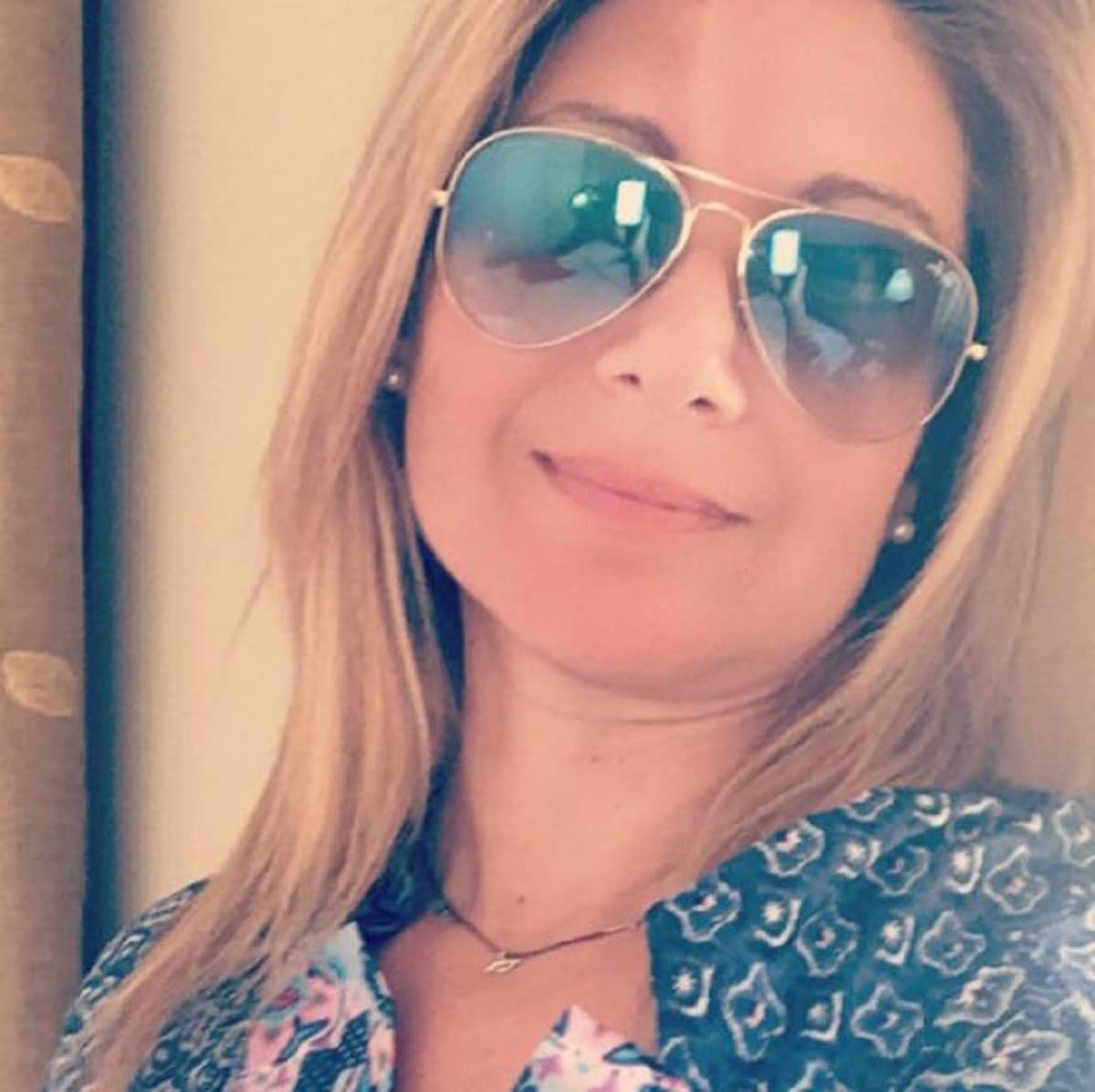 Μαρία Καρυστιανού βιογραφικό 4 45
