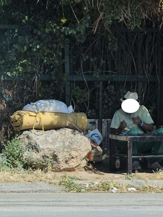 Μισθοί υπλογισμός! Στο δρόμο με το στρώμα! Με μαθηματική ακρίβεια…