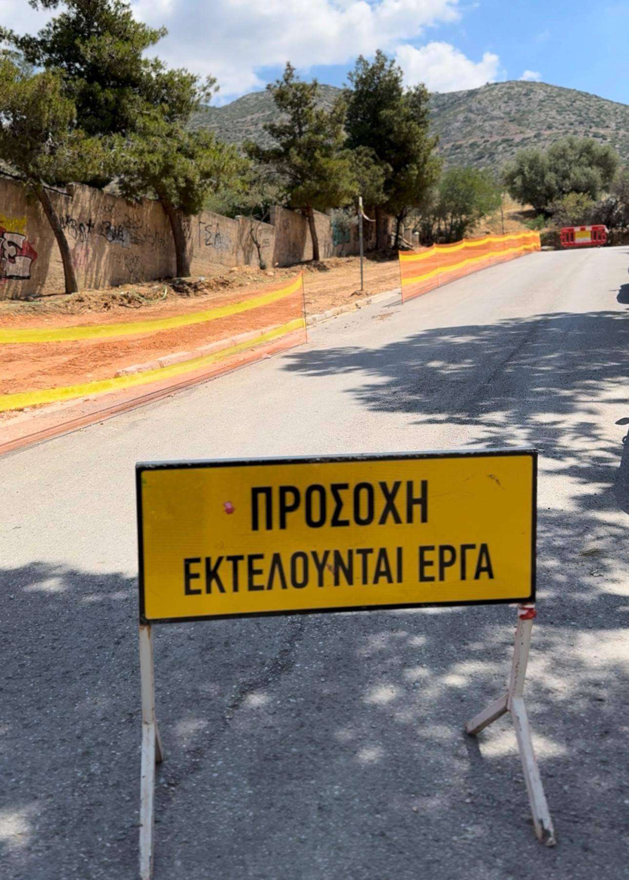 Γιάννης Κωνσταντάτος