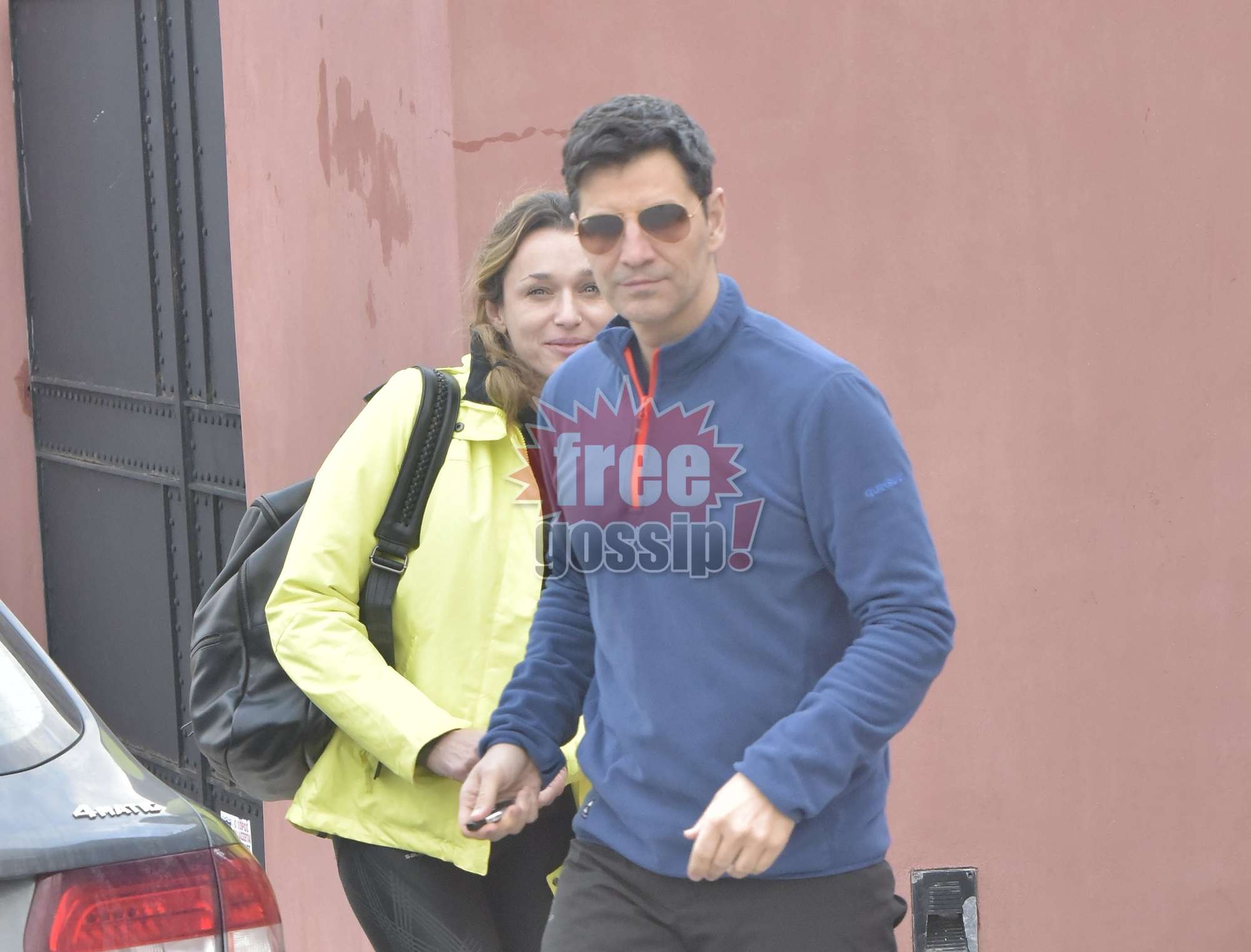 Σάκης Ρουβάς βιογραφικό σήμερα! Η προσωπική ζωή, η ηλικία, το ύψος, η καταγωγή, οι σπουδές, και τα κιλά