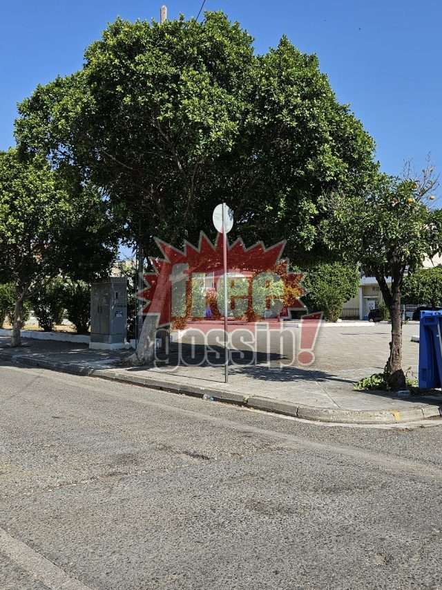 Καιρός τώρα! Τρελό κράξιμο σε μετωρολόγο του Σκάι!