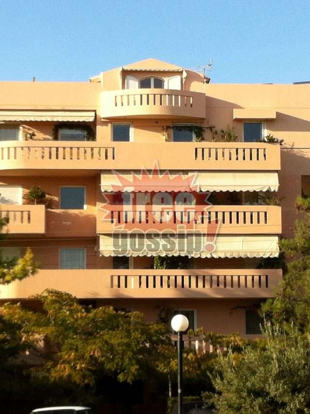 Νότια Προάστια αγορά φθηνών σπιτιών! Οι τράπεζες ανακατεύουν την τράπουλα και δίνουν δάνεια
