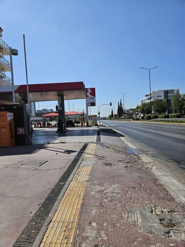 Γλυφάδα – Βουλιαγμένης Τιμές καυσίμων σήμερα! Χωρίς…οίκτο!