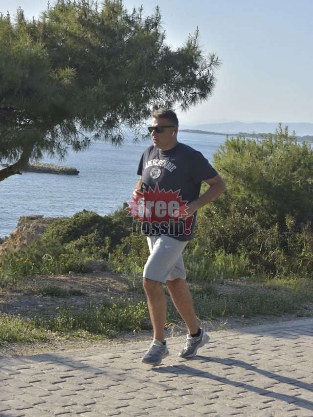 Καβούρι – Βουλιαγμένη! Το…Μαιάμι των διασήμων. Οι παραλίες η οργάνωση…