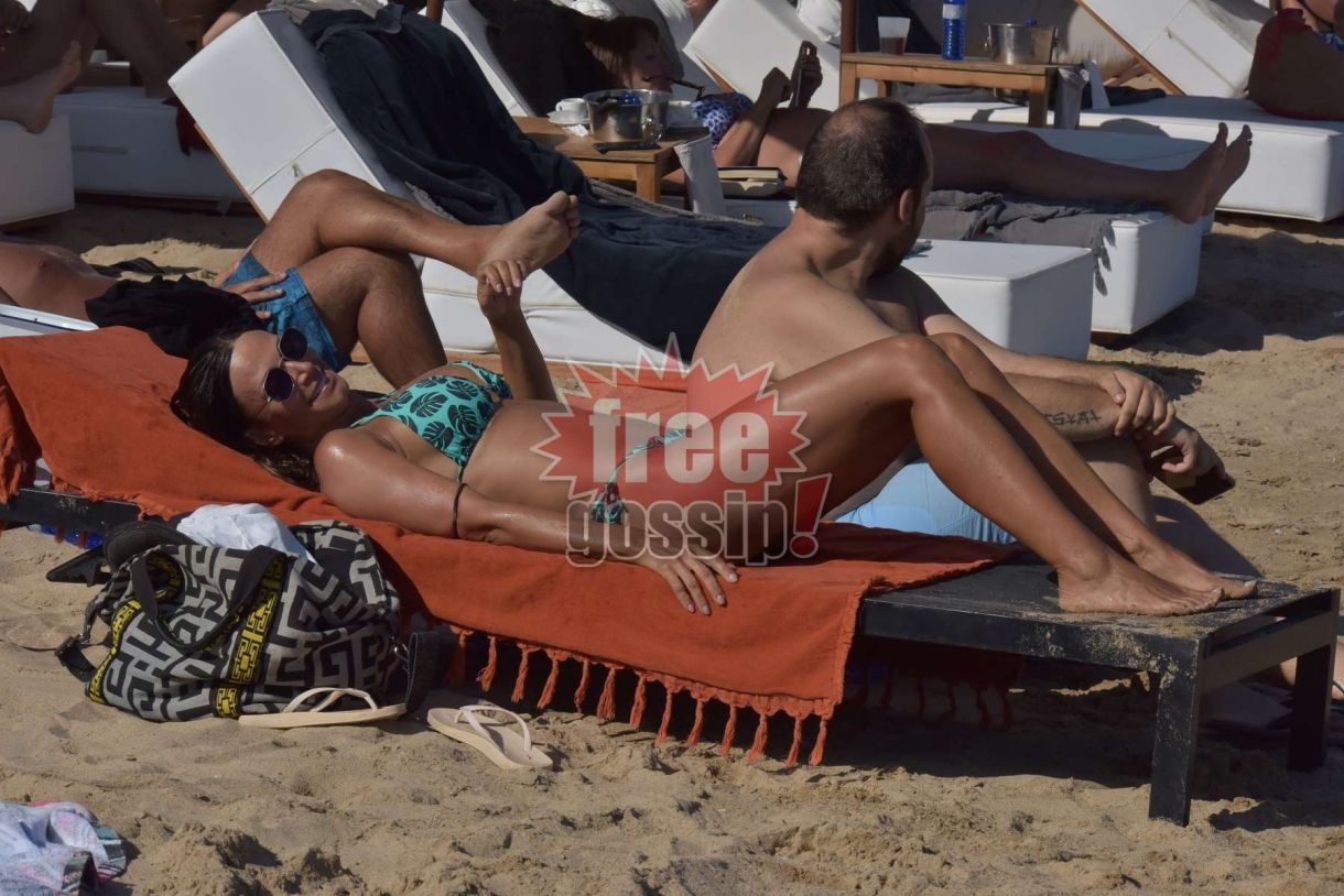 Έλλη Κοκκίνου ηλικία