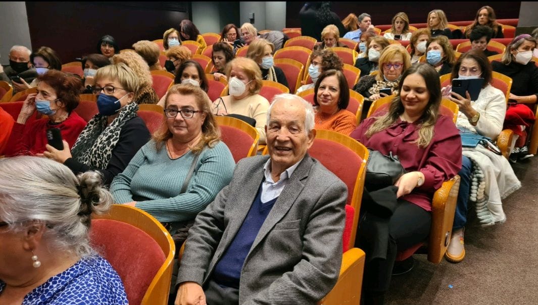 Γλυφάδας